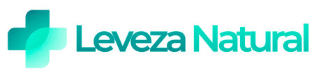 Leveza Natural
