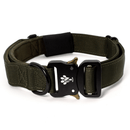 Keepaws™ Tactical AirTag Collar
