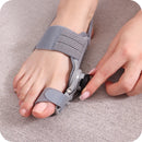 Corretor de Joanete - FlexiFoot