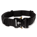 Keepaws™ Tactical AirTag Collar