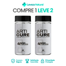 Articure - Compre 1 Leve 2 + Frete Grátis