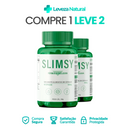 Slimsy - Compre 1 Leve 2 + Frete Grátis