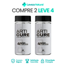 Articure - Compre 1 Leve 2 + Frete Grátis