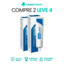 Face Clean - Compre 1 Leve 2 + Frete Grátis