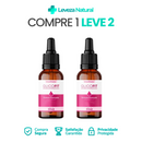 Glicofit - Compre 1 Leve 2 + Frete Grátis