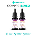 Lipojaro - Compre 1 Leve 2 + Frete Grátis