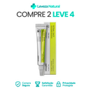Celimax Retinol Shot - Compre 1 Leve 2 + Frete Grátis