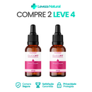 Glicofit - Compre 1 Leve 2 + Frete Grátis