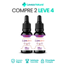 Lipojaro - Compre 1 Leve 2 + Frete Grátis