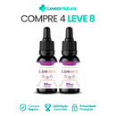 Lipojaro - Compre 1 Leve 2 + Frete Grátis