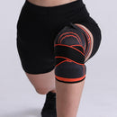 Joelheira Comfort Ortopédica - COMPRE 1 E LEVE 2