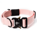 Keepaws™ Tactical AirTag Collar