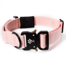 Keepaws™ Tactical AirTag Collar
