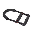 Hand Grip Ajustável Para Antebraços