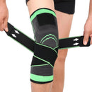 Joelheira Comfort Ortopédica - COMPRE 1 E LEVE 2