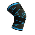 Joelheira Comfort Ortopédica - COMPRE 1 E LEVE 2