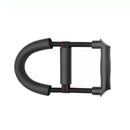 Hand Grip Ajustável Para Antebraços
