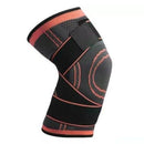 Joelheira Comfort Ortopédica - COMPRE 1 E LEVE 2