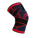 Joelheira Comfort Ortopédica - COMPRE 1 E LEVE 2