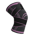 Joelheira Comfort Ortopédica - COMPRE 1 E LEVE 2