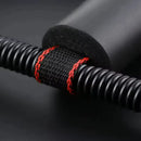 Hand Grip Ajustável Para Antebraços