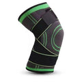 Joelheira Comfort Ortopédica - COMPRE 1 E LEVE 2