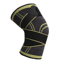 Joelheira Comfort Ortopédica - COMPRE 1 E LEVE 2