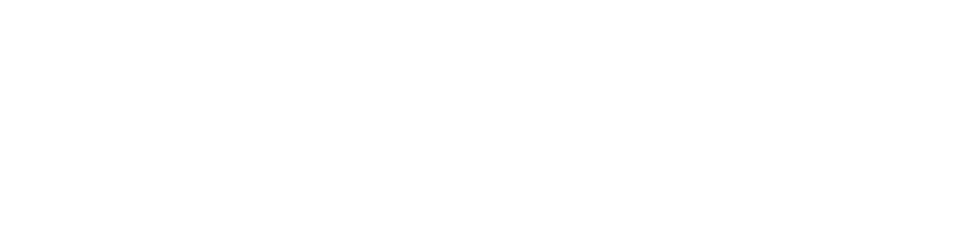 Leveza Natural
