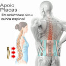 LumbarMate™