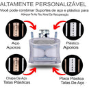 LumbarMate™
